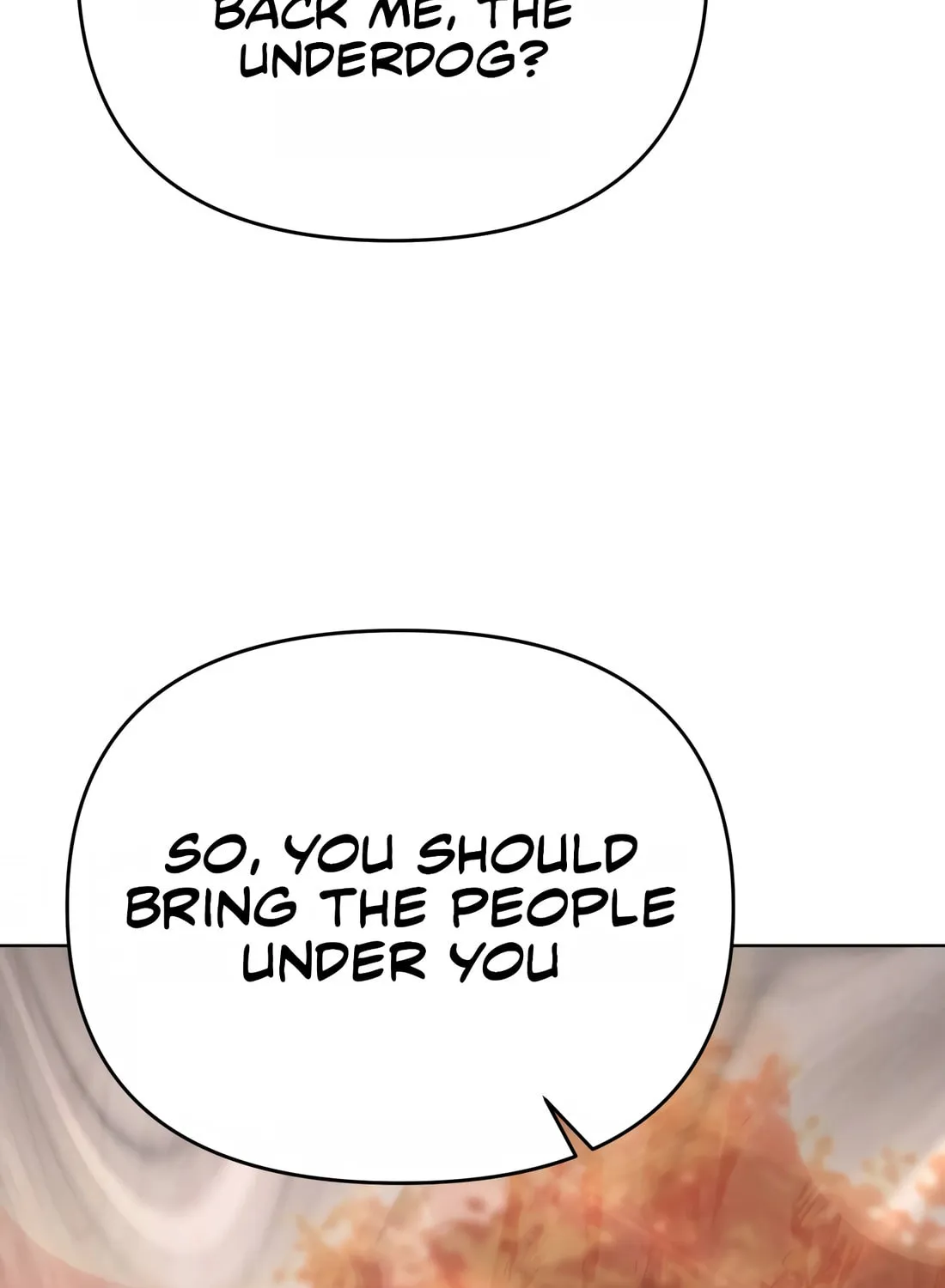 New Employee Kim Chul-Soo Chapter 48 page 104 - 