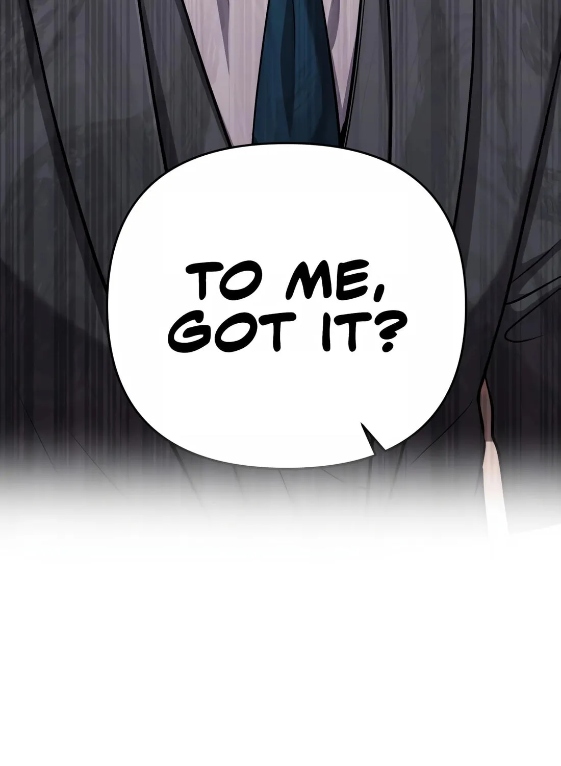 New Employee Kim Chul-Soo Chapter 48 page 106 - 