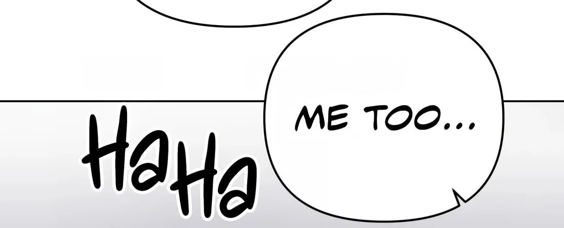 New Employee Kim Chul-Soo Chapter 48 page 110 - 