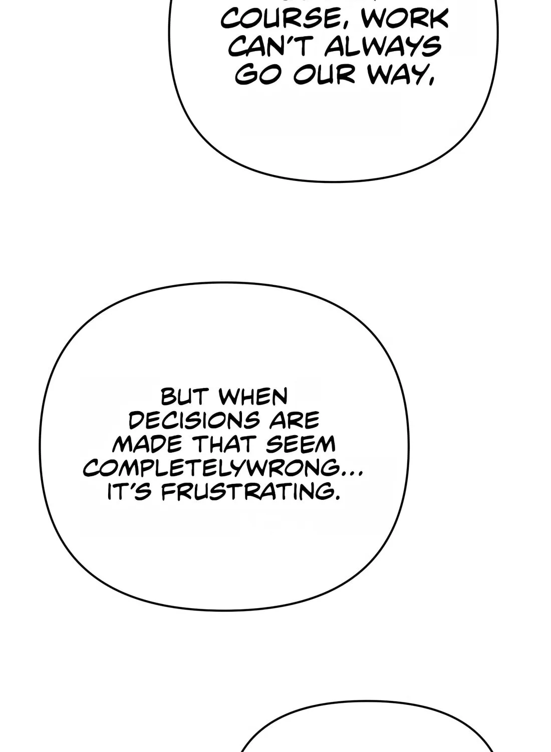 New Employee Kim Chul-Soo Chapter 48 page 114 - 