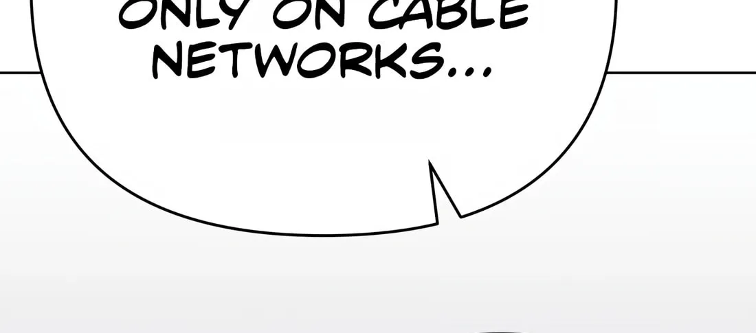 New Employee Kim Chul-Soo Chapter 48 page 120 - 