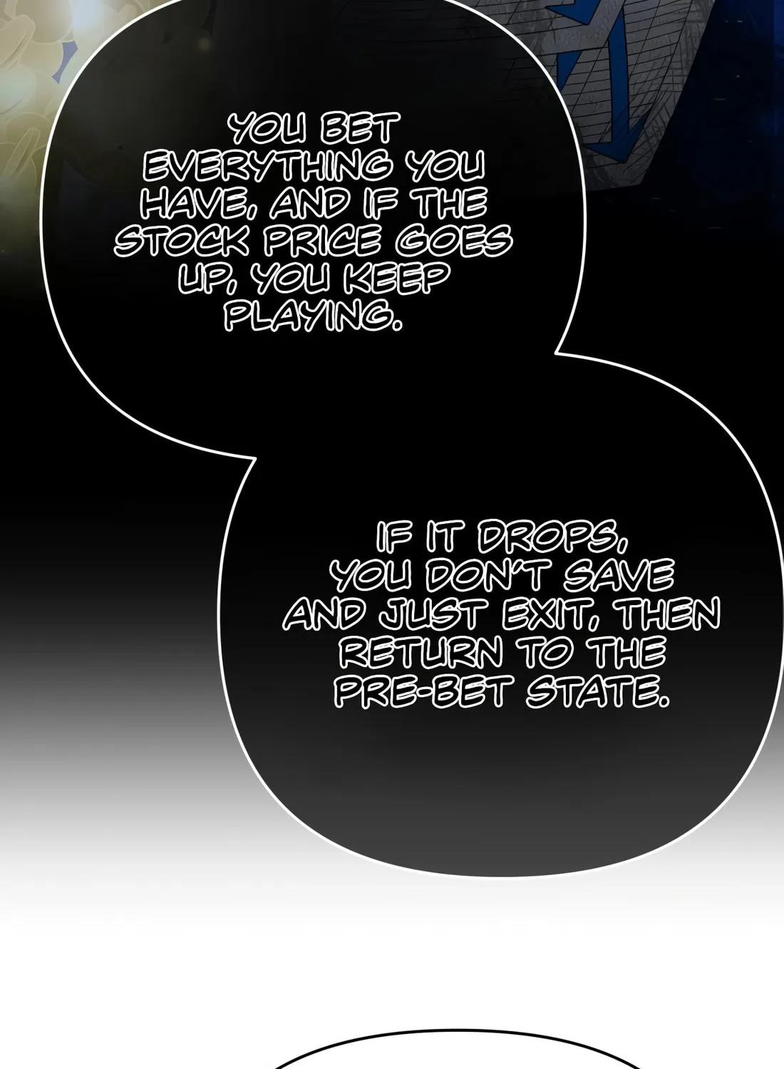 New Employee Kim Chul-Soo Chapter 48 page 136 - 