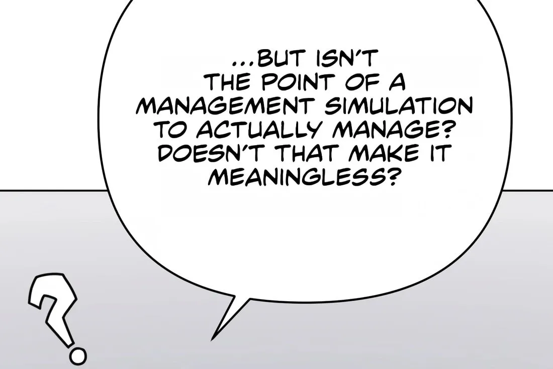 New Employee Kim Chul-Soo Chapter 48 page 139 - 