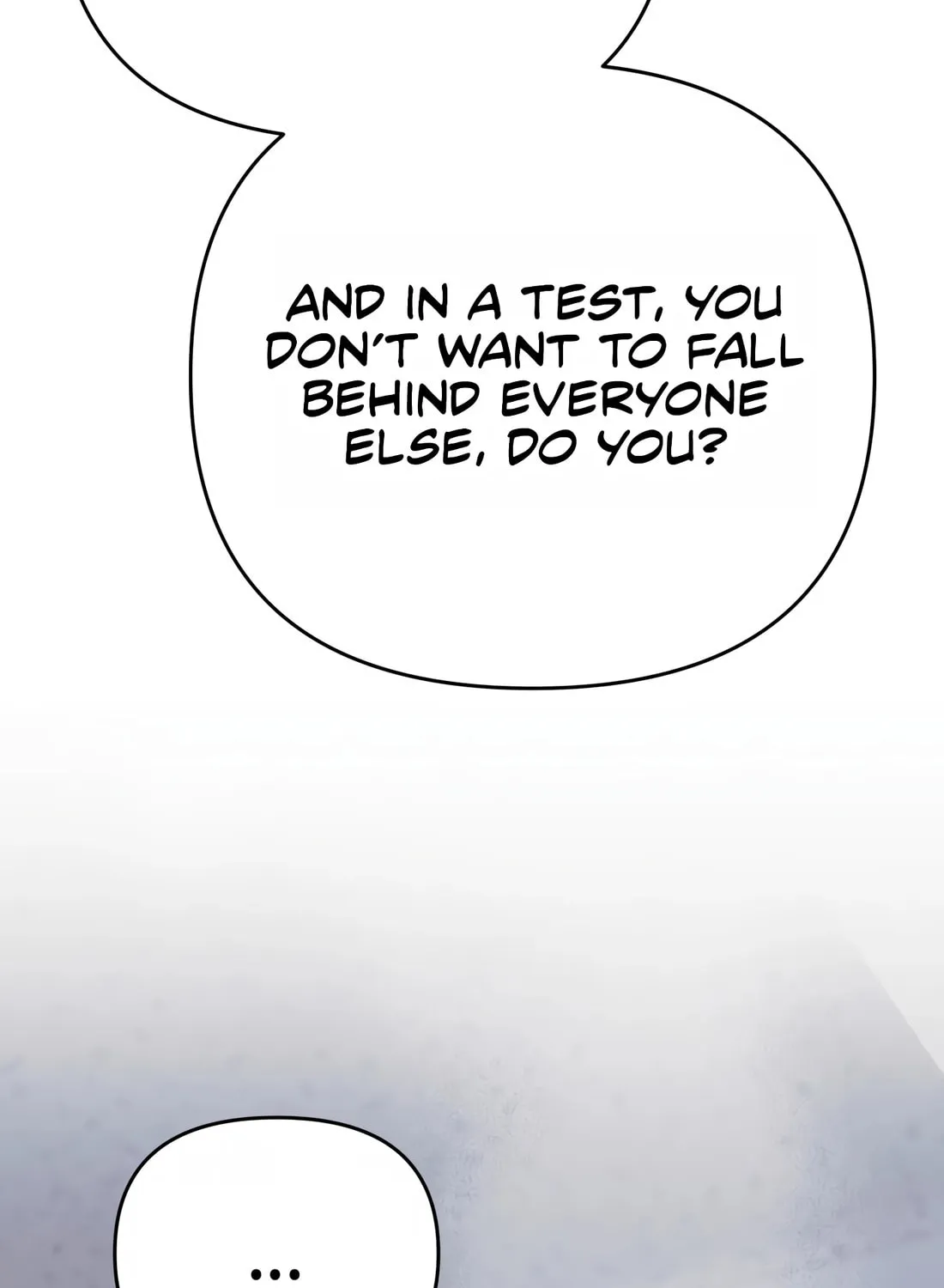 New Employee Kim Chul-Soo Chapter 48 page 141 - 