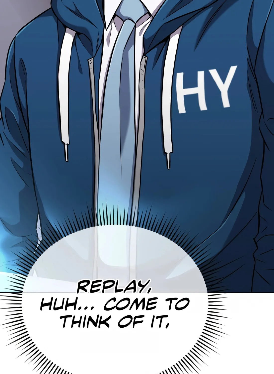 New Employee Kim Chul-Soo Chapter 48 page 143 - 