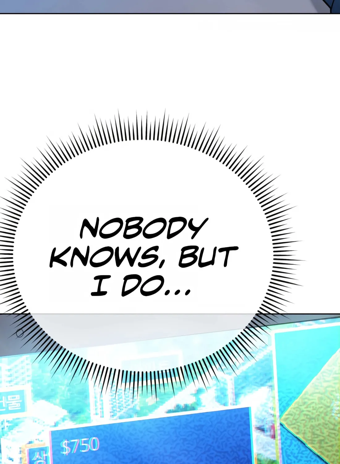 New Employee Kim Chul-Soo Chapter 48 page 146 - 