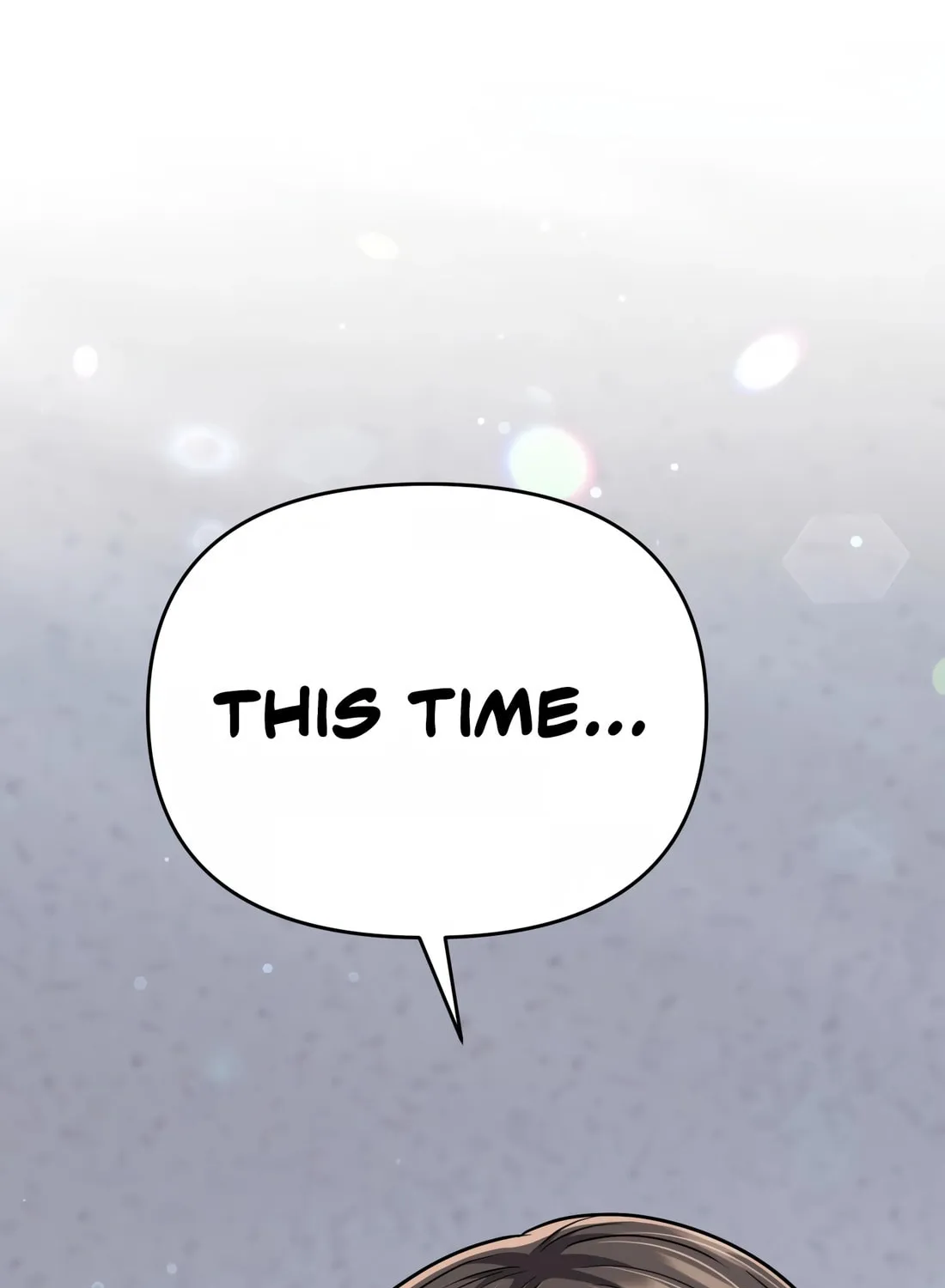 New Employee Kim Chul-Soo Chapter 48 page 151 - 