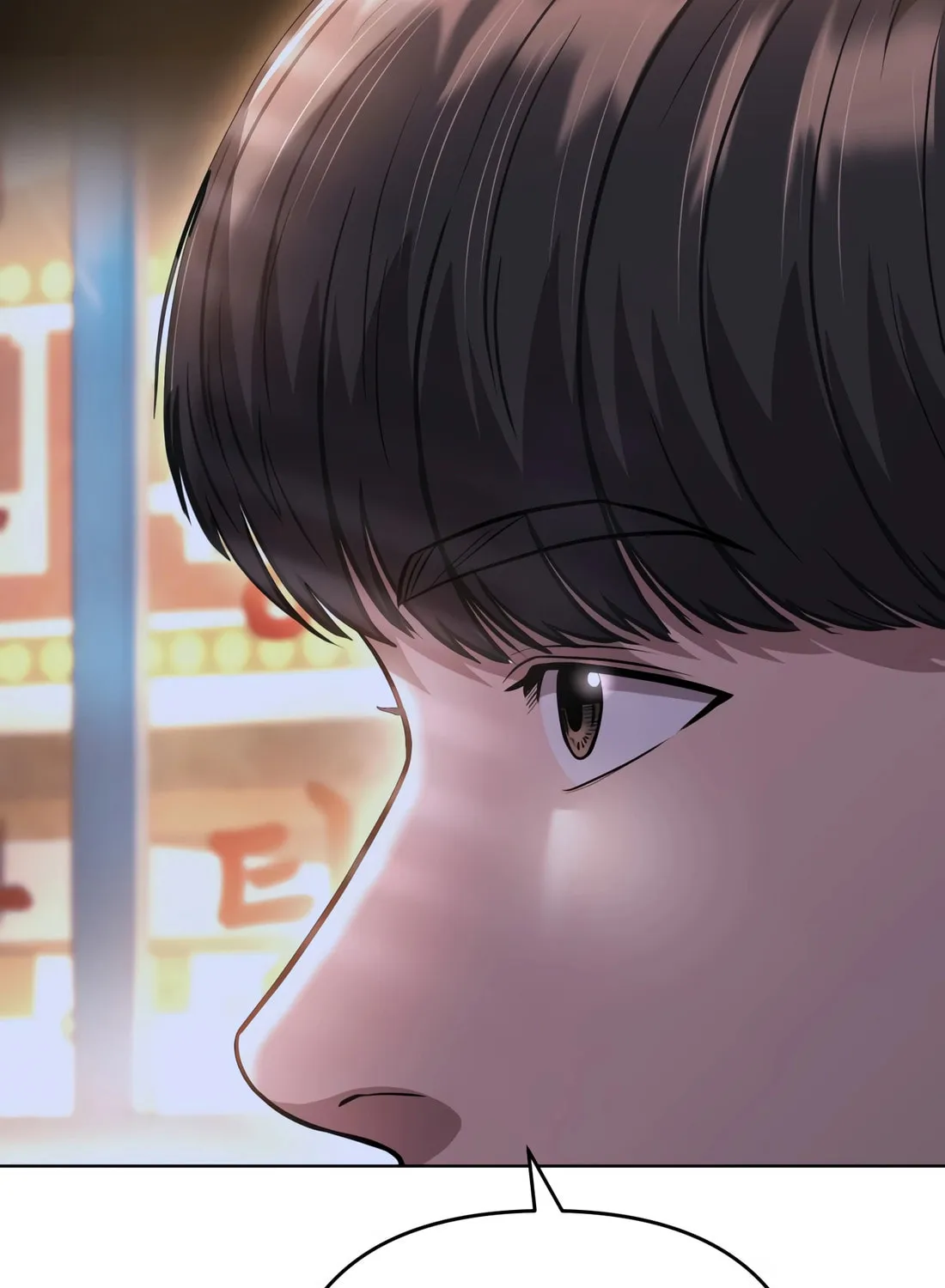 New Employee Kim Chul-Soo Chapter 48 page 43 - 