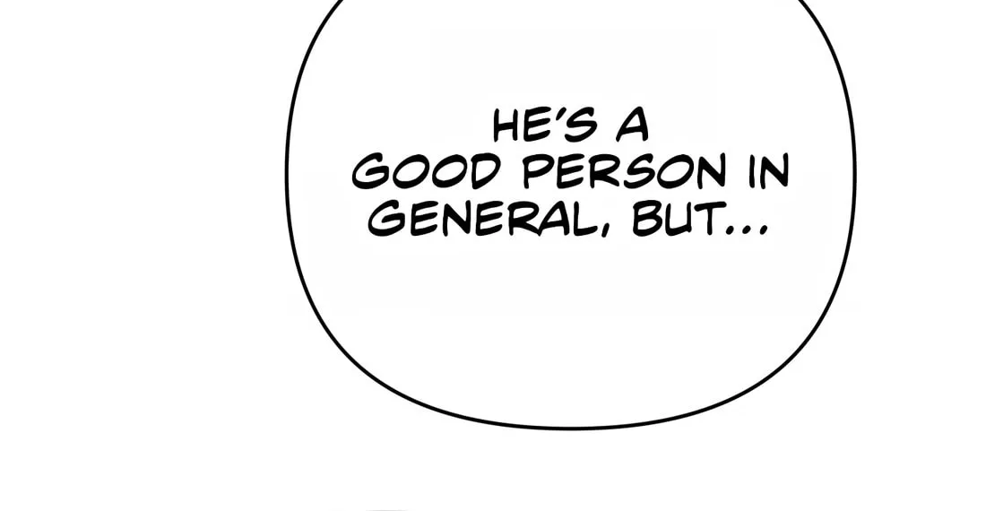 New Employee Kim Chul-Soo Chapter 48 page 44 - 
