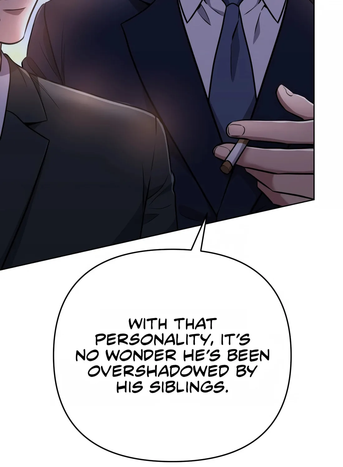 New Employee Kim Chul-Soo Chapter 48 page 46 - 