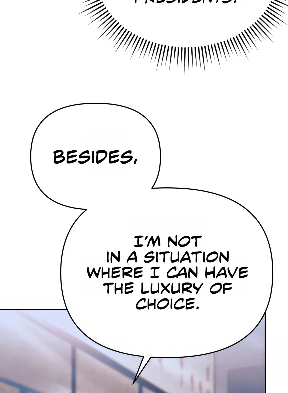 New Employee Kim Chul-Soo Chapter 48 page 52 - 