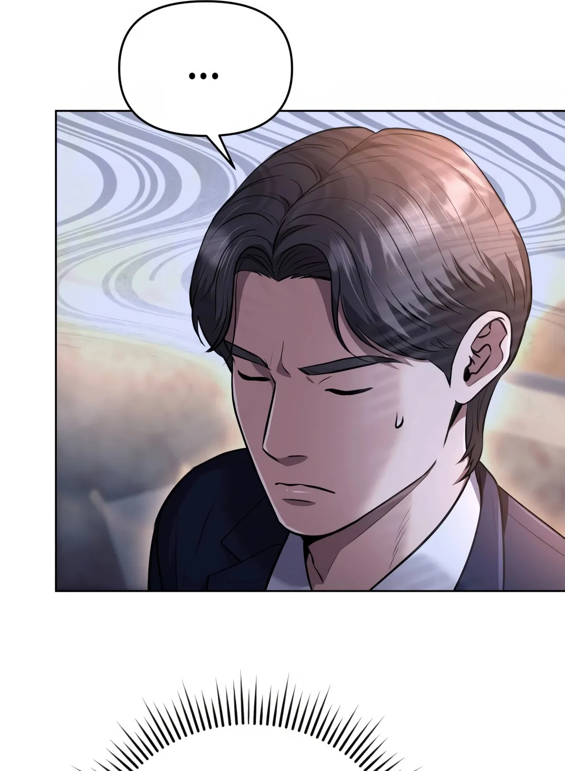 New Employee Kim Chul-Soo Chapter 48 page 54 - 