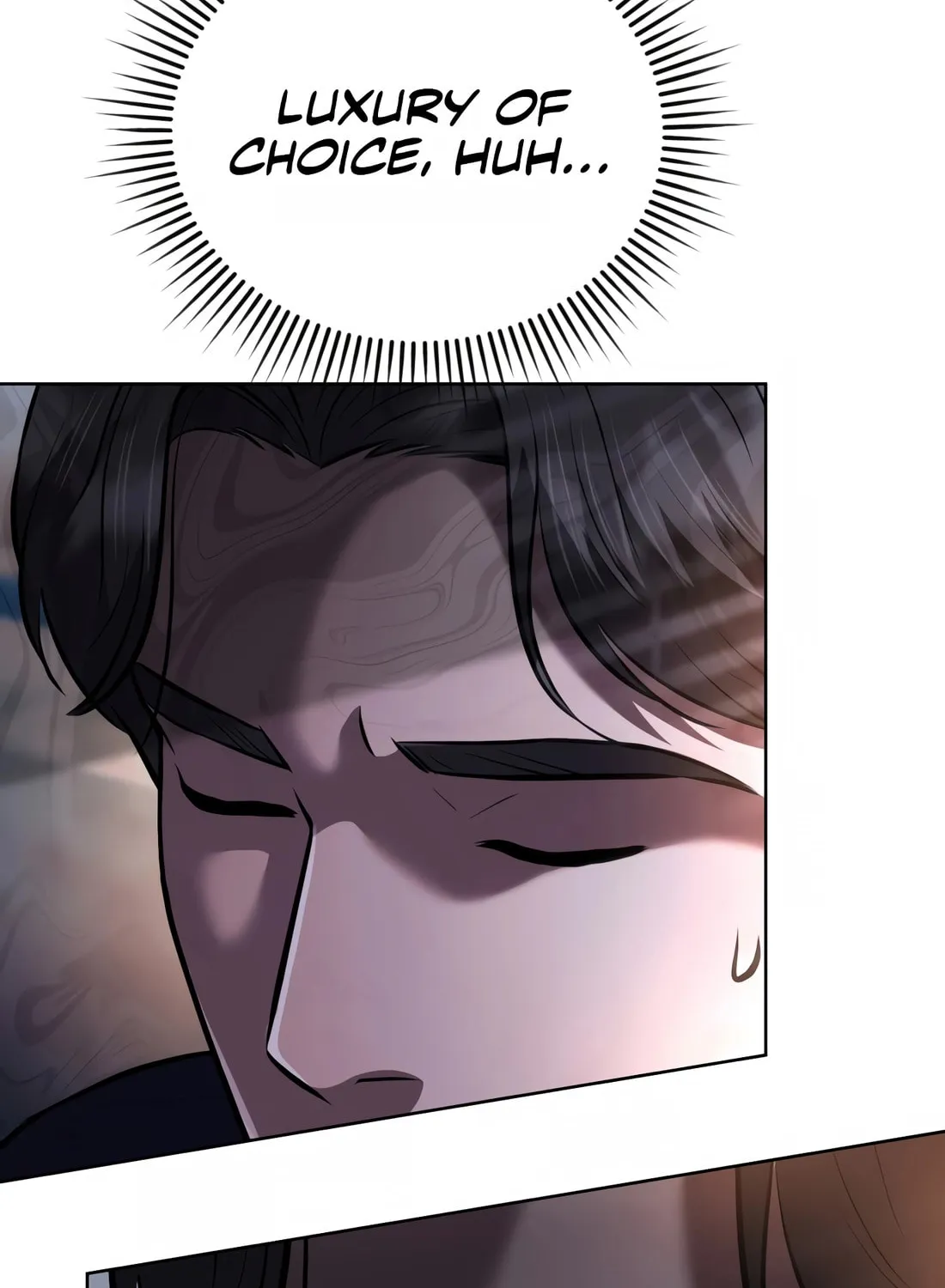 New Employee Kim Chul-Soo Chapter 48 page 55 - 