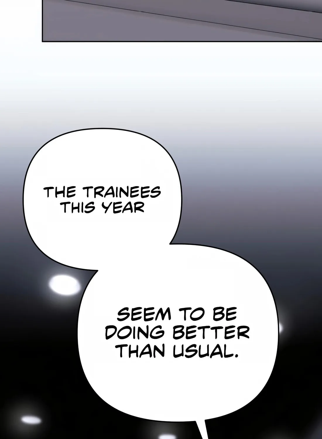 New Employee Kim Chul-Soo Chapter 48 page 62 - 