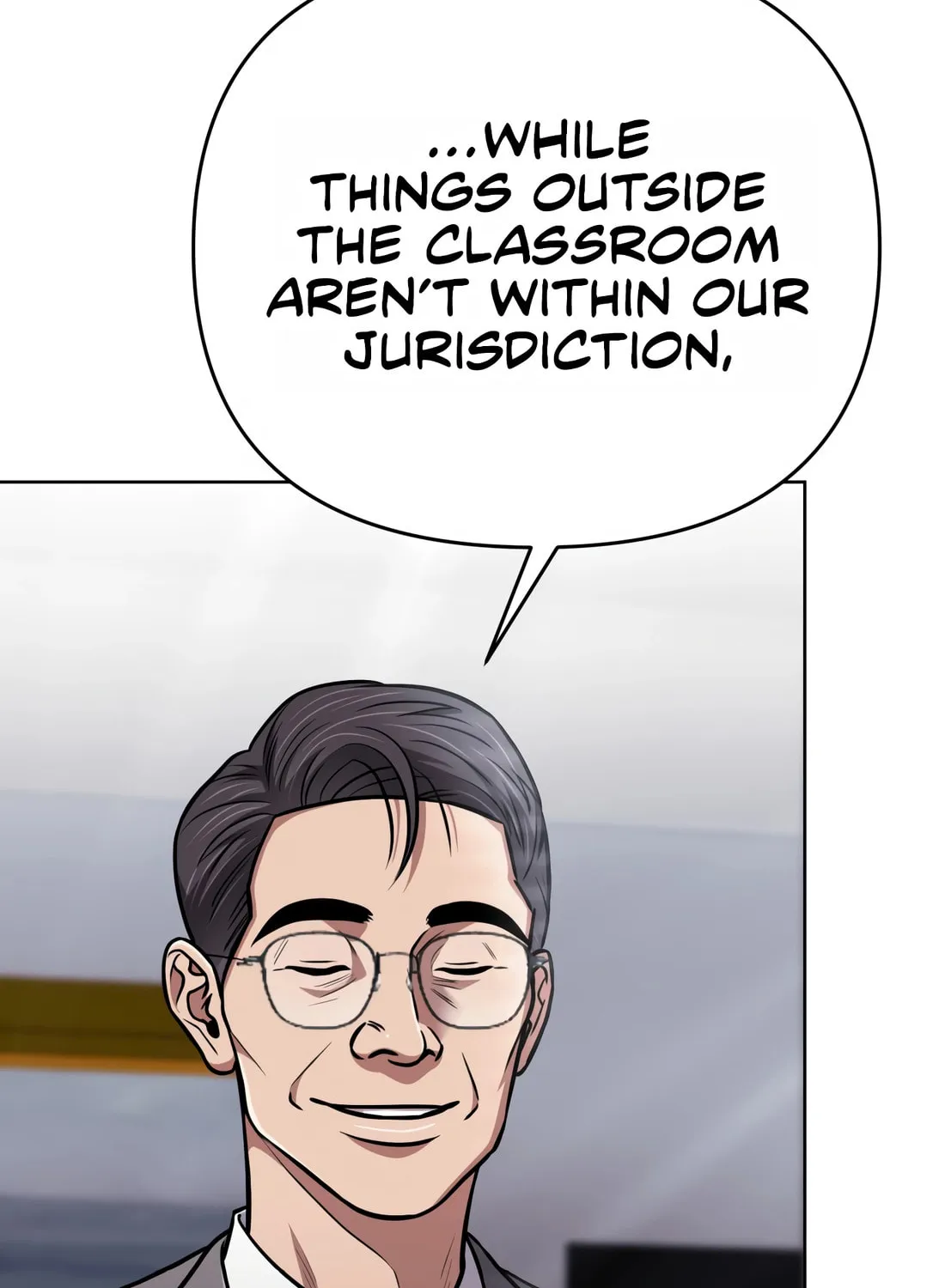 New Employee Kim Chul-Soo Chapter 48 page 65 - 