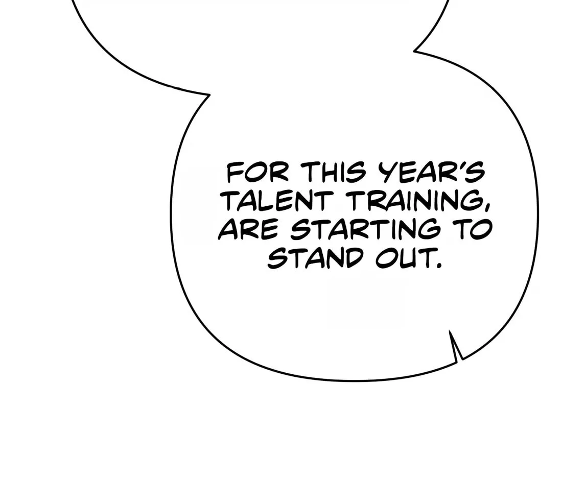 New Employee Kim Chul-Soo Chapter 48 page 71 - 