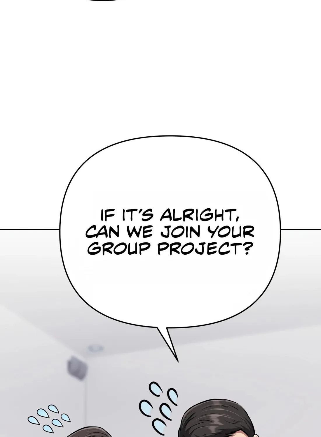 New Employee Kim Chul-Soo Chapter 48 page 77 - 