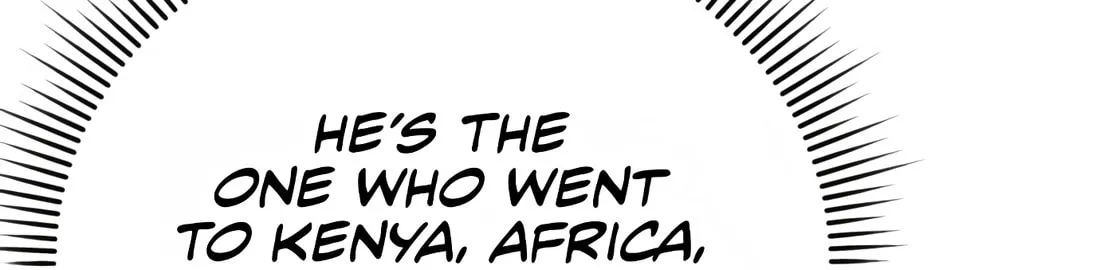 New Employee Kim Chul-Soo Chapter 48 page 9 - 