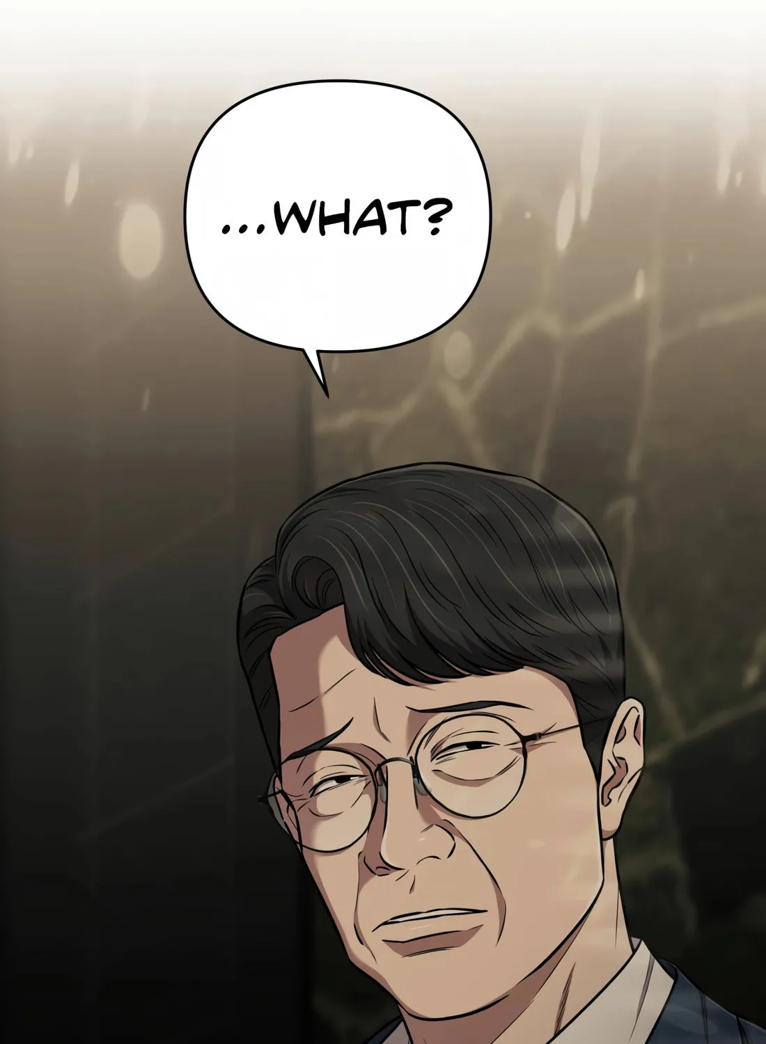 New Employee Kim Chul-Soo Chapter 48 page 85 - 