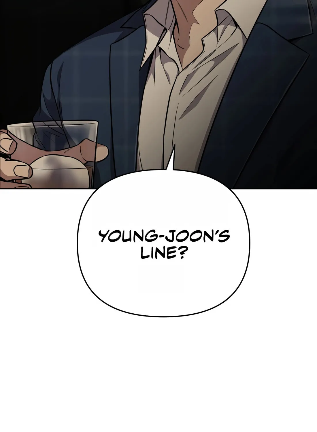 New Employee Kim Chul-Soo Chapter 48 page 86 - 
