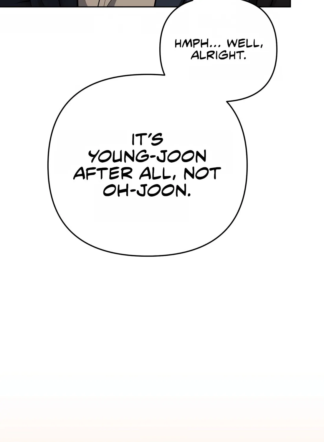 New Employee Kim Chul-Soo Chapter 48 page 90 - 