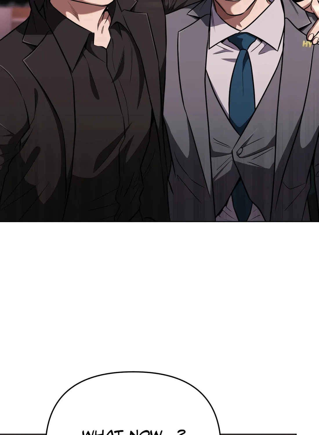 New Employee Kim Chul-Soo Chapter 48 page 93 - 