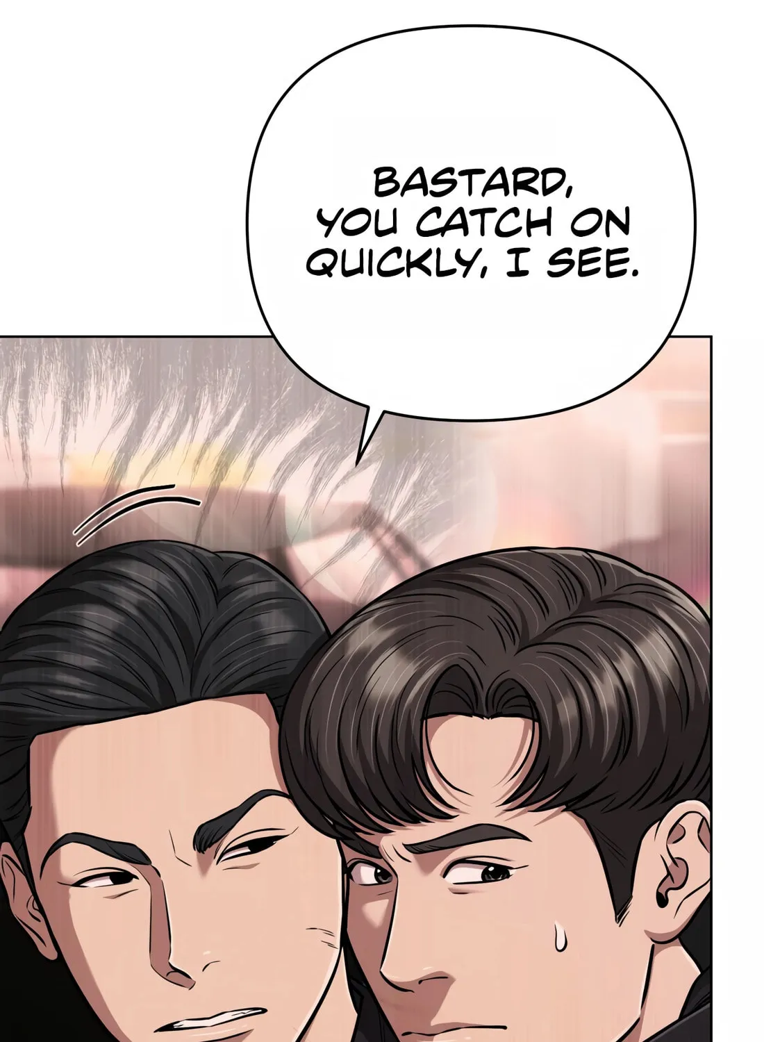 New Employee Kim Chul-Soo Chapter 48 page 99 - 