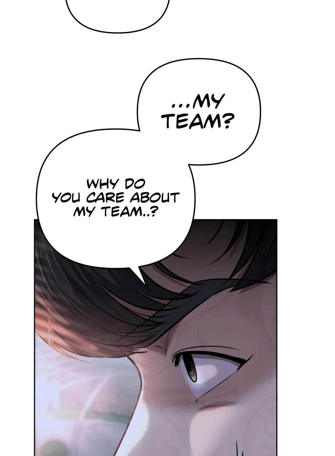 New Employee Kim Chul-Soo Chapter 49 page 114 - 