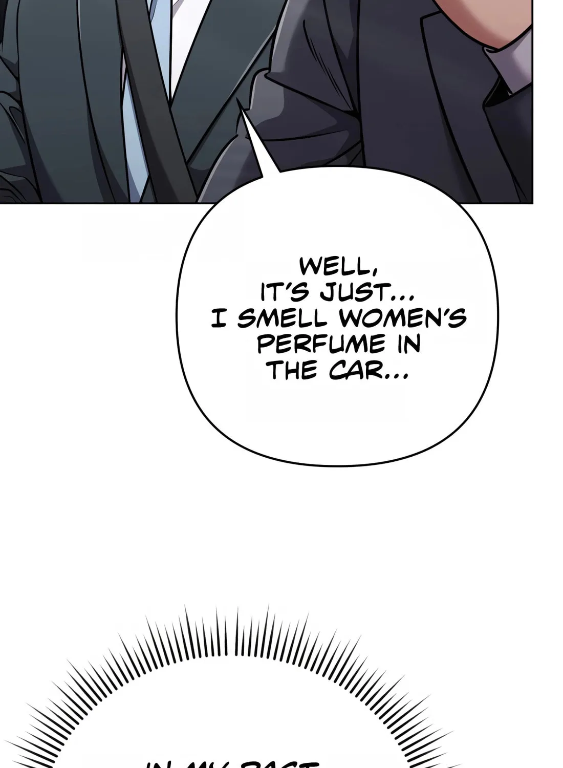 New Employee Kim Chul-Soo Chapter 49 page 131 - 