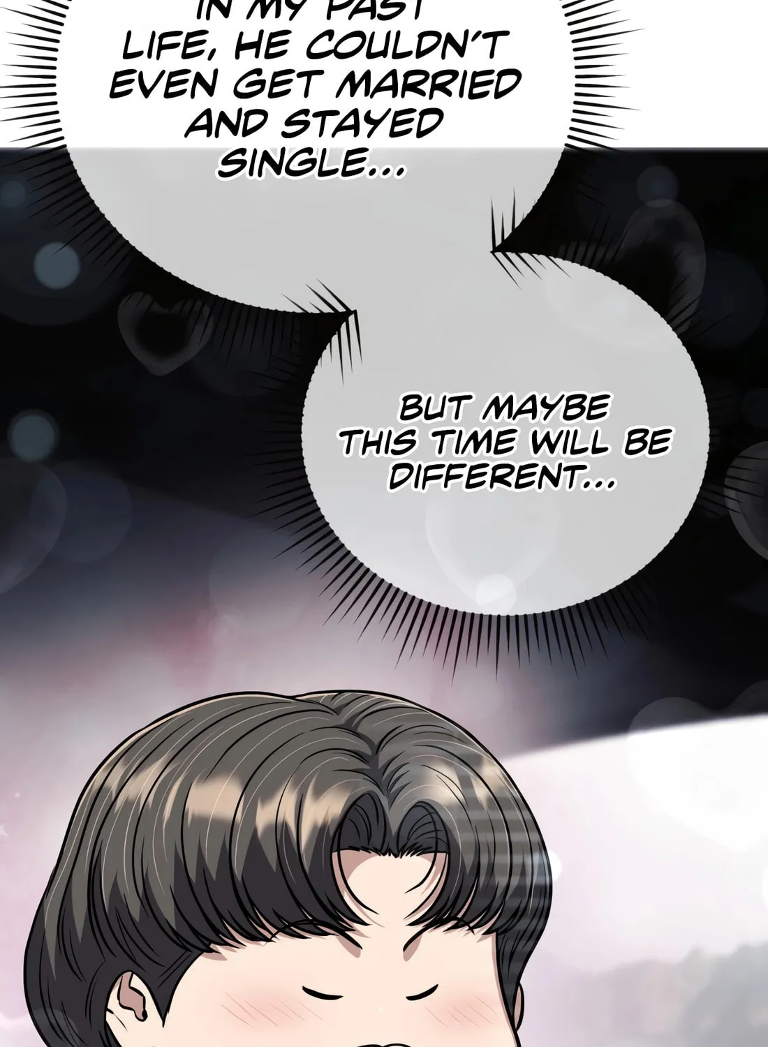 New Employee Kim Chul-Soo Chapter 49 page 132 - 