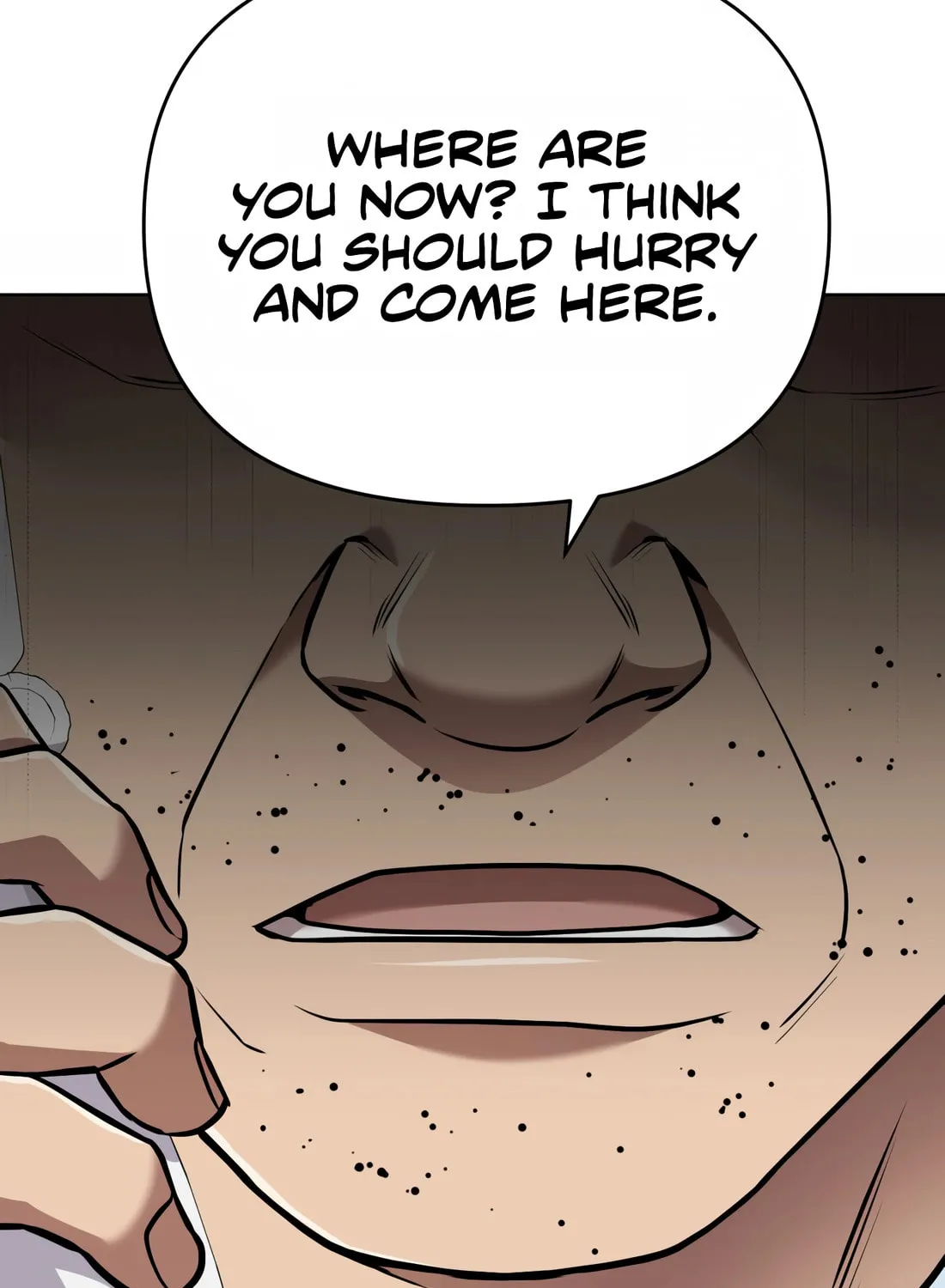 New Employee Kim Chul-Soo Chapter 49 page 141 - 