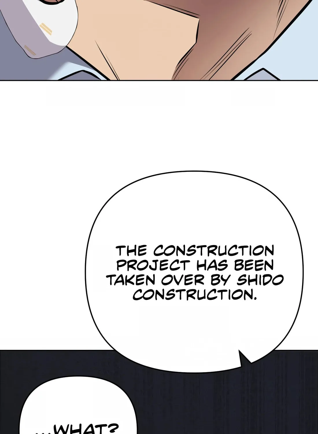 New Employee Kim Chul-Soo Chapter 49 page 142 - 
