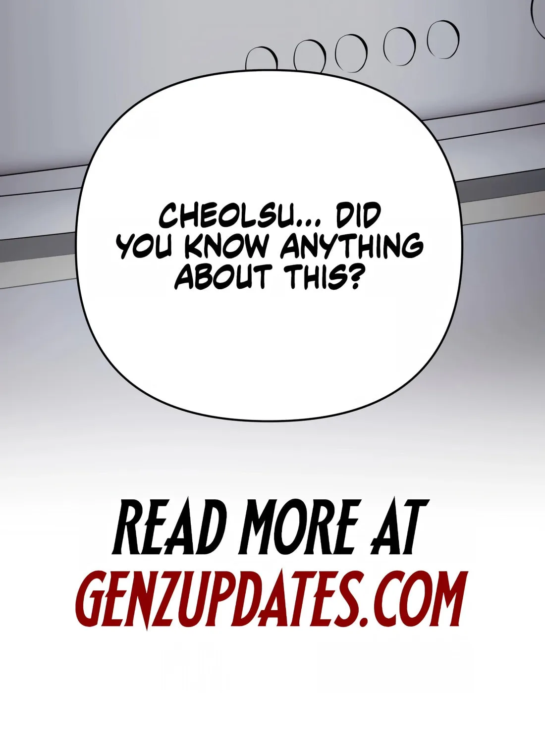 New Employee Kim Chul-Soo Chapter 49 page 150 - 