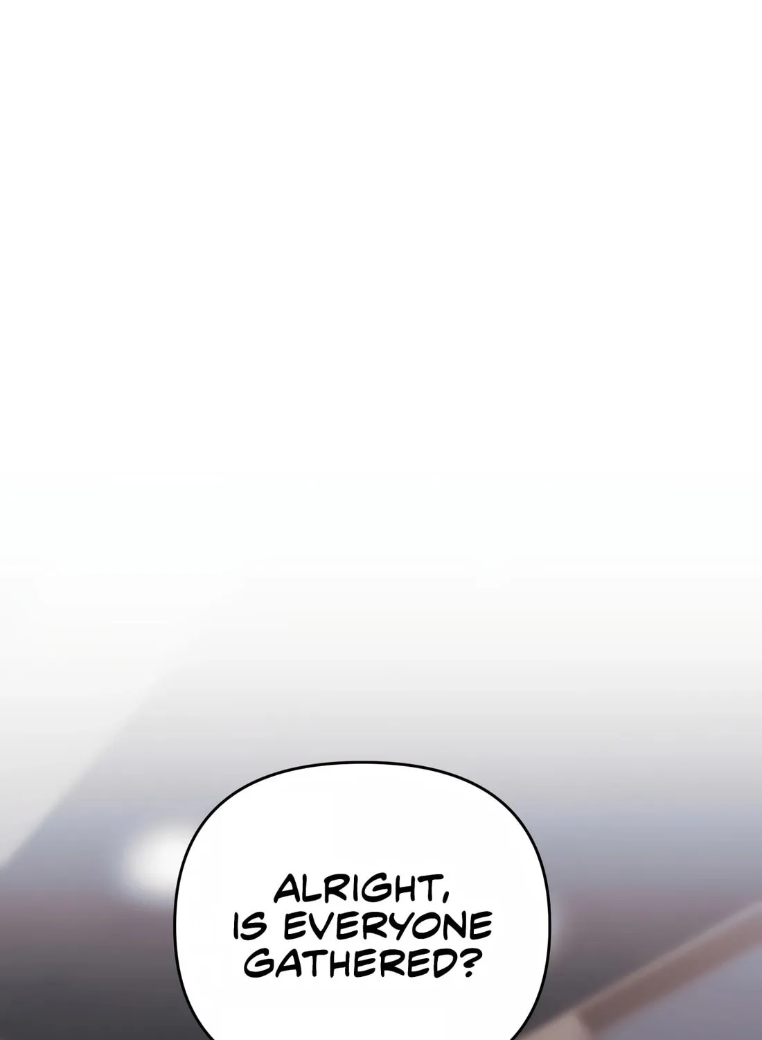 New Employee Kim Chul-Soo Chapter 49 page 20 - 