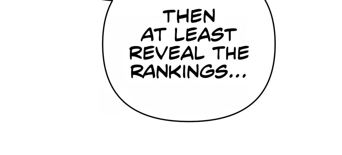 New Employee Kim Chul-Soo Chapter 49 page 27 - 