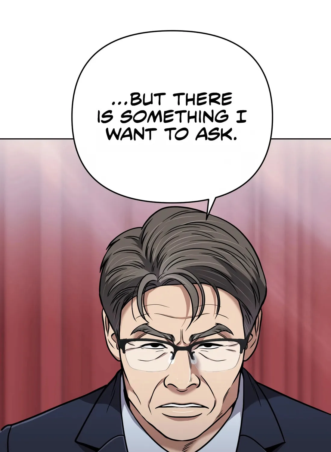 New Employee Kim Chul-Soo Chapter 49 page 28 - 