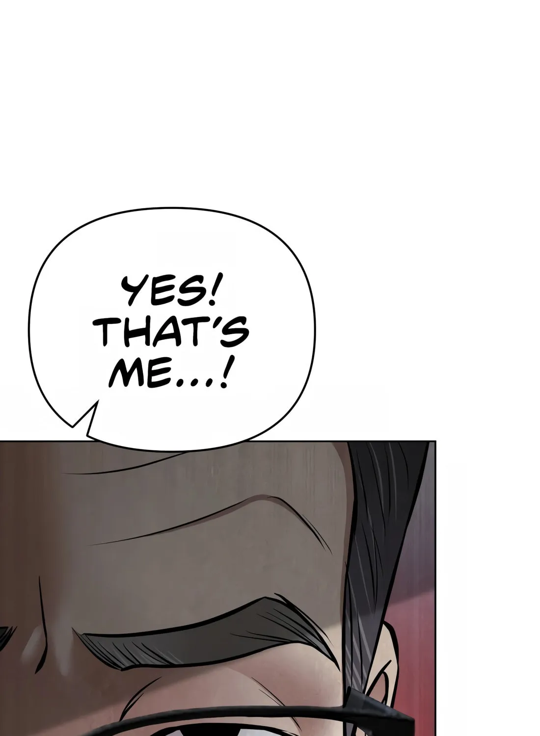New Employee Kim Chul-Soo Chapter 49 page 31 - 