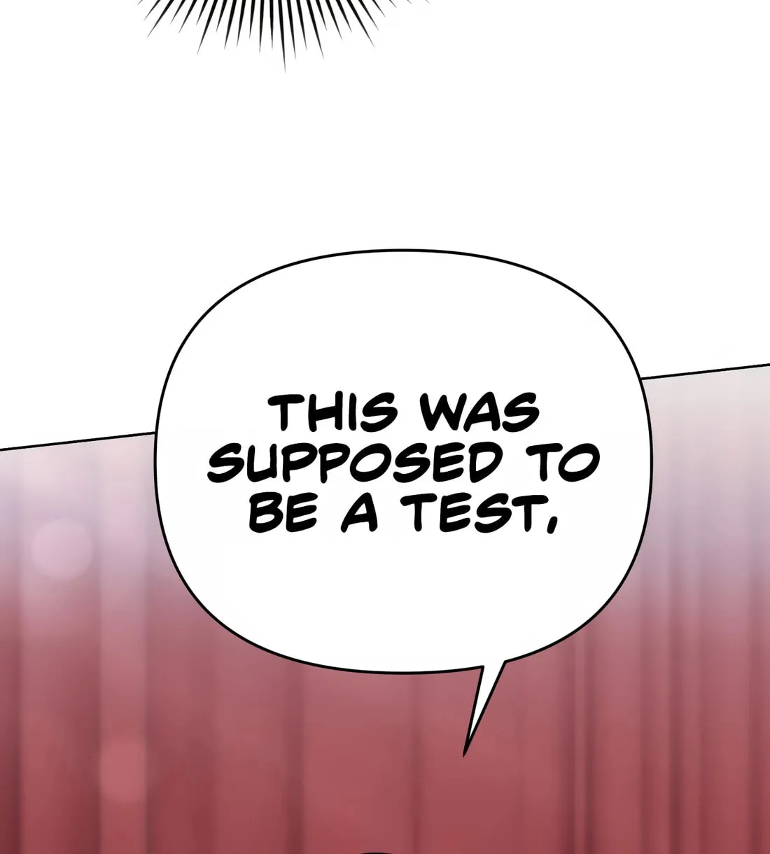 New Employee Kim Chul-Soo Chapter 49 page 36 - 