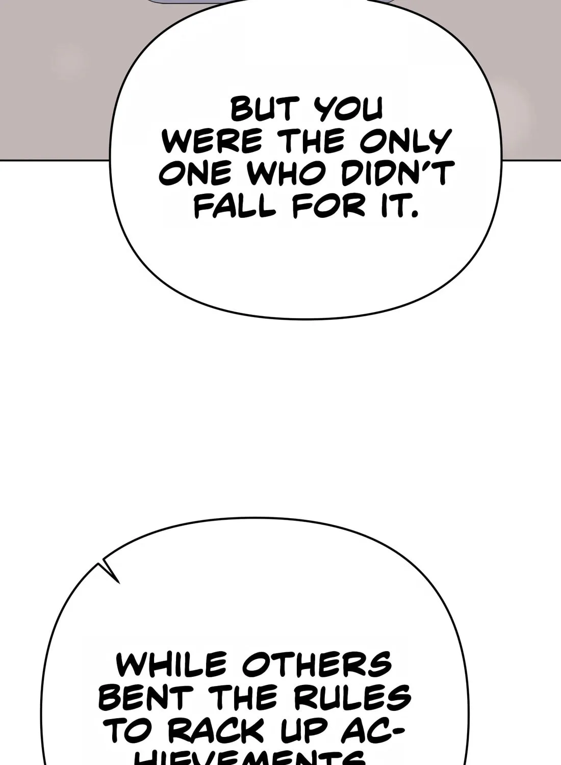 New Employee Kim Chul-Soo Chapter 49 page 38 - 