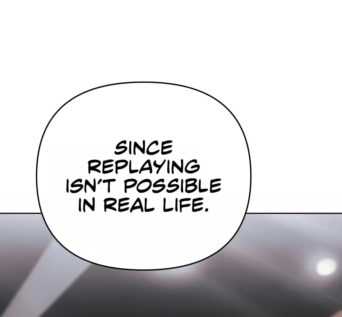 New Employee Kim Chul-Soo Chapter 49 page 45 - 
