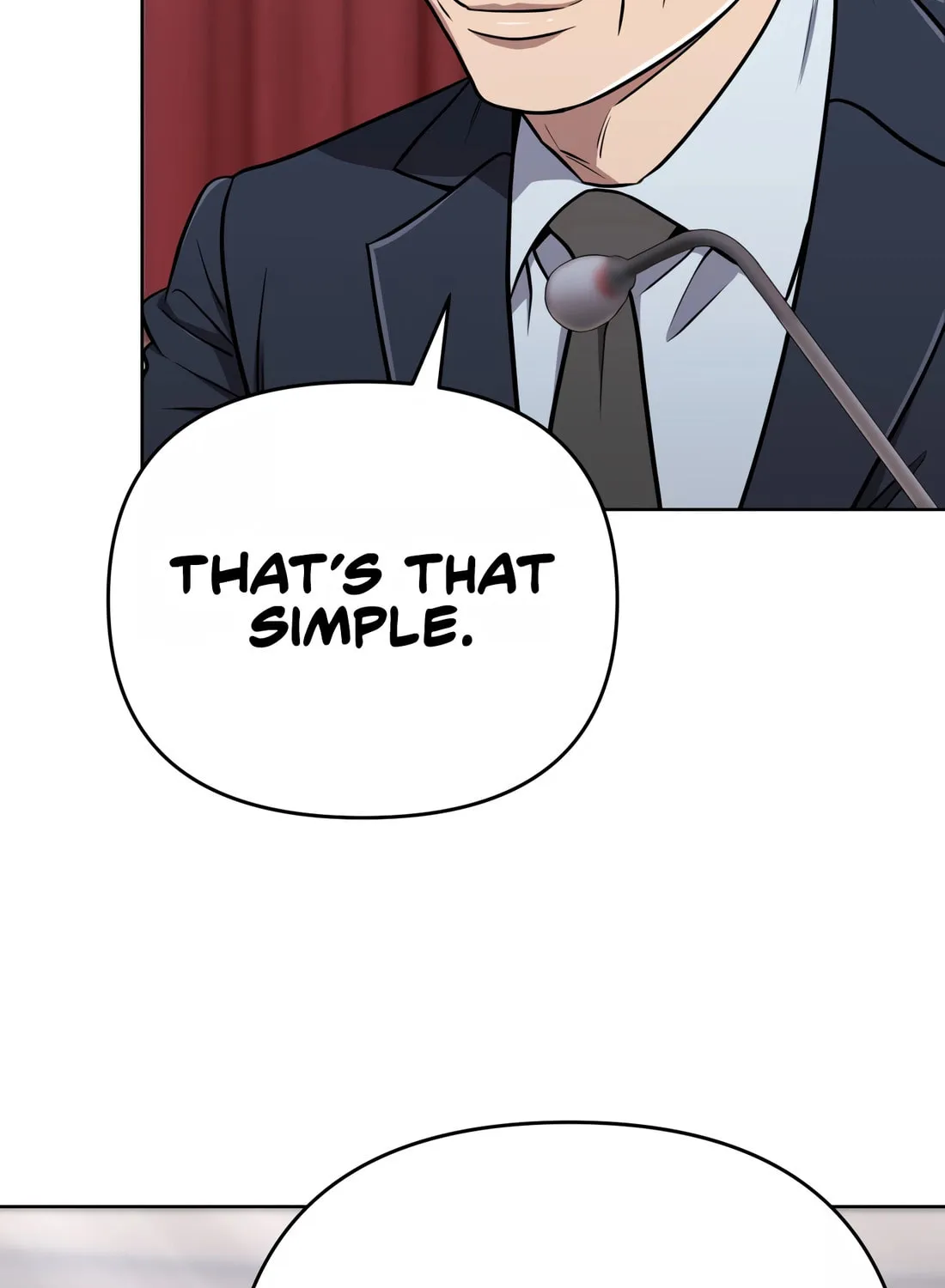 New Employee Kim Chul-Soo Chapter 49 page 48 - 