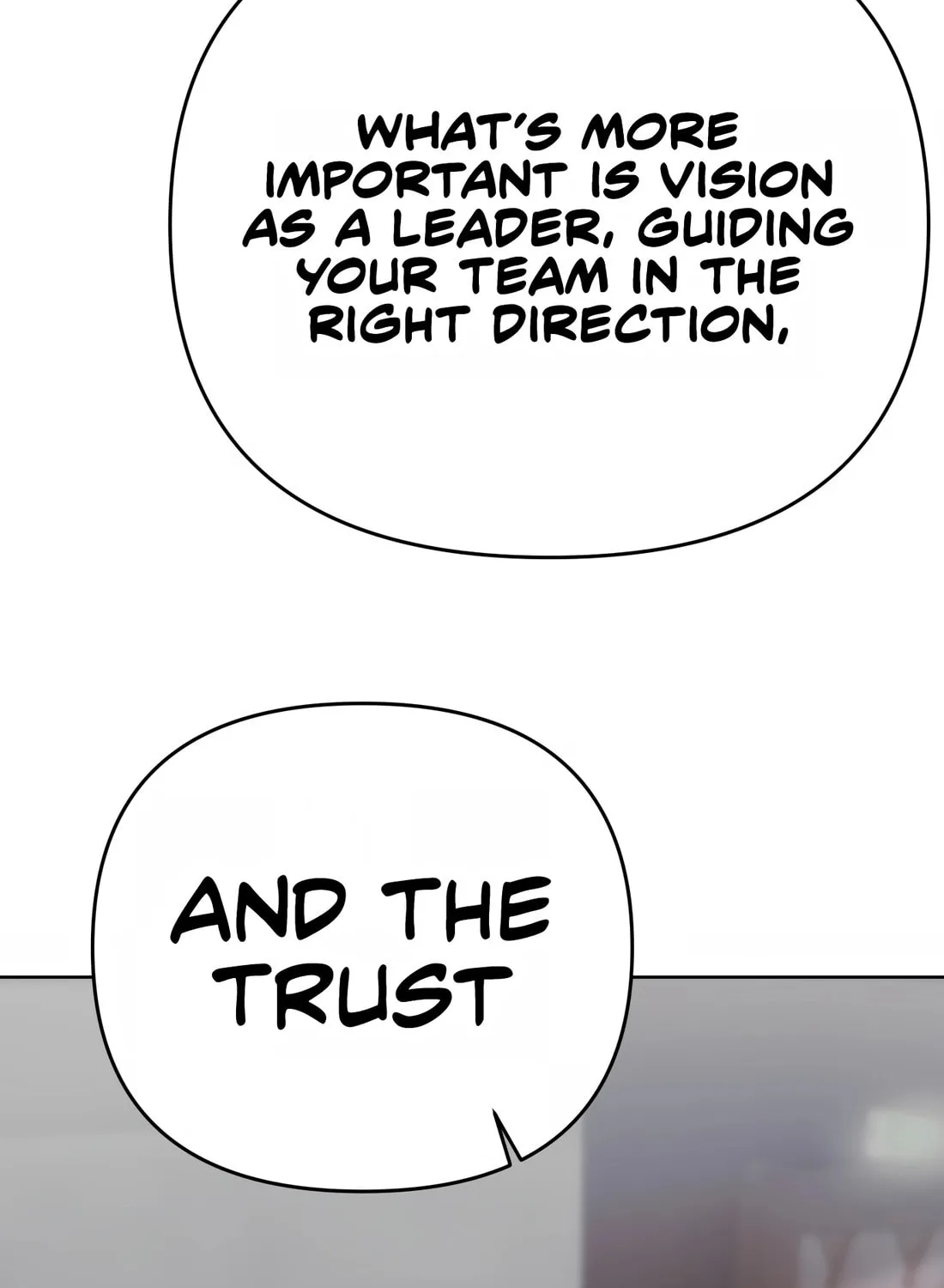 New Employee Kim Chul-Soo Chapter 49 page 51 - 