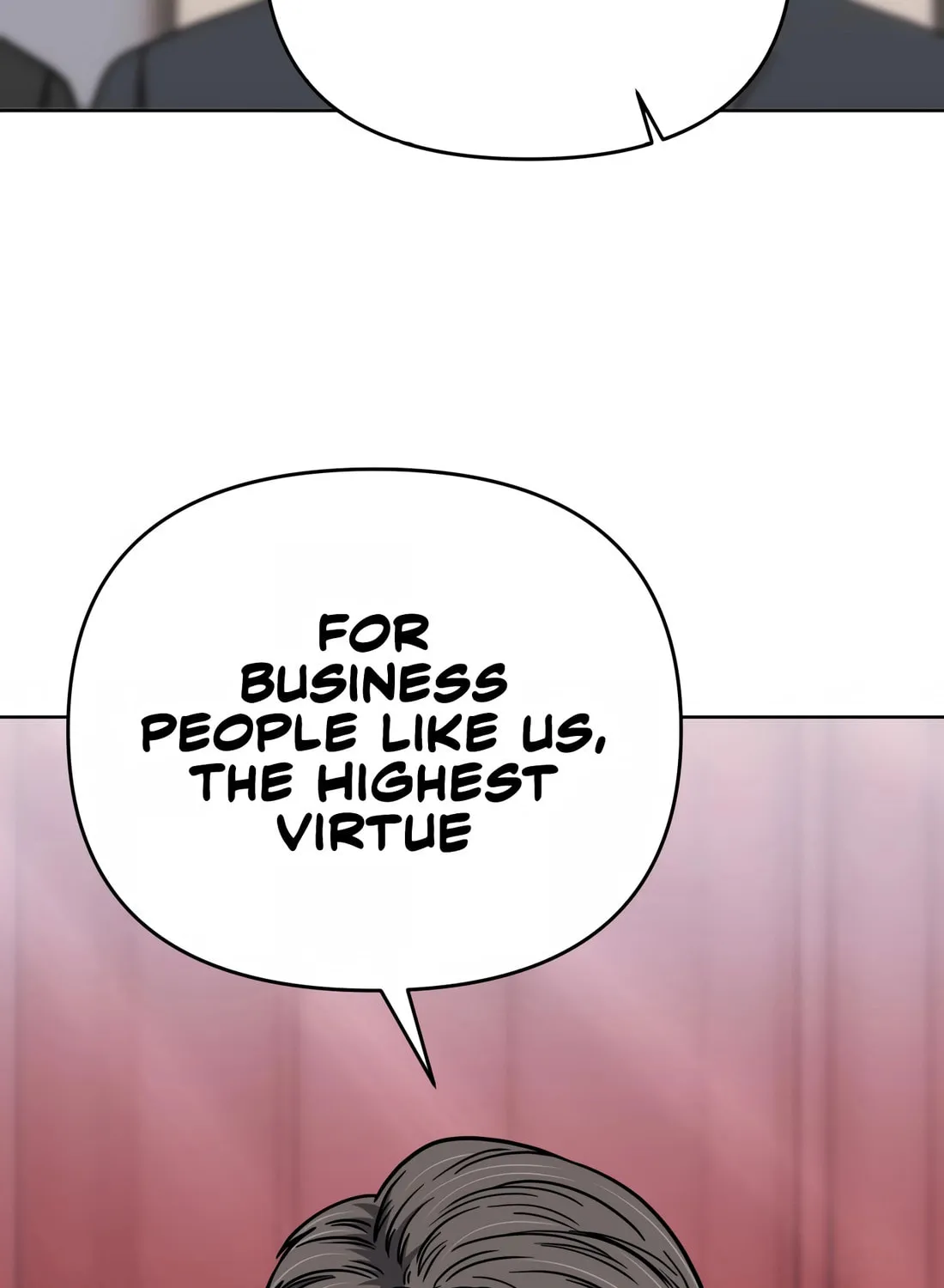 New Employee Kim Chul-Soo Chapter 49 page 53 - 