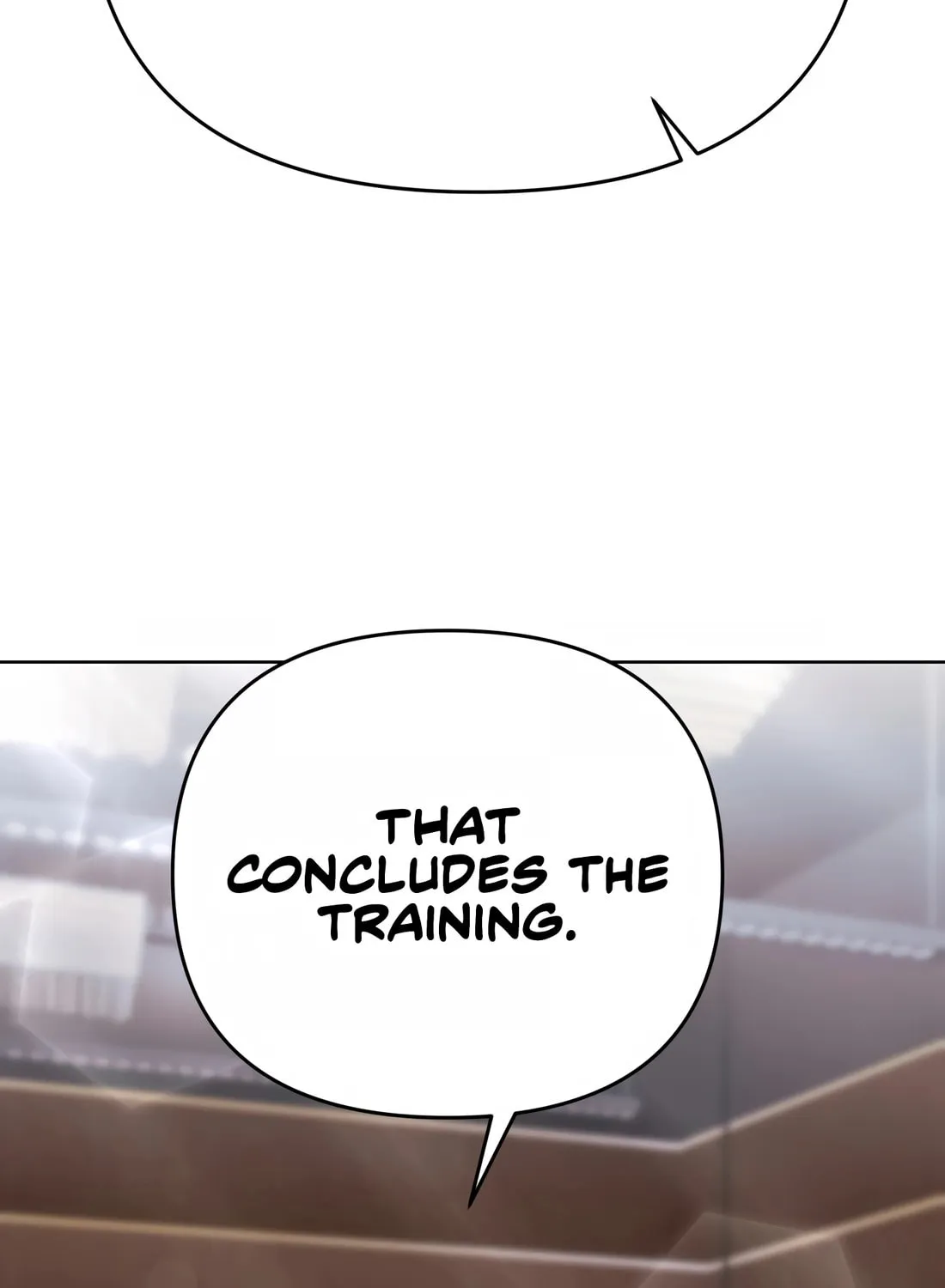 New Employee Kim Chul-Soo Chapter 49 page 60 - 