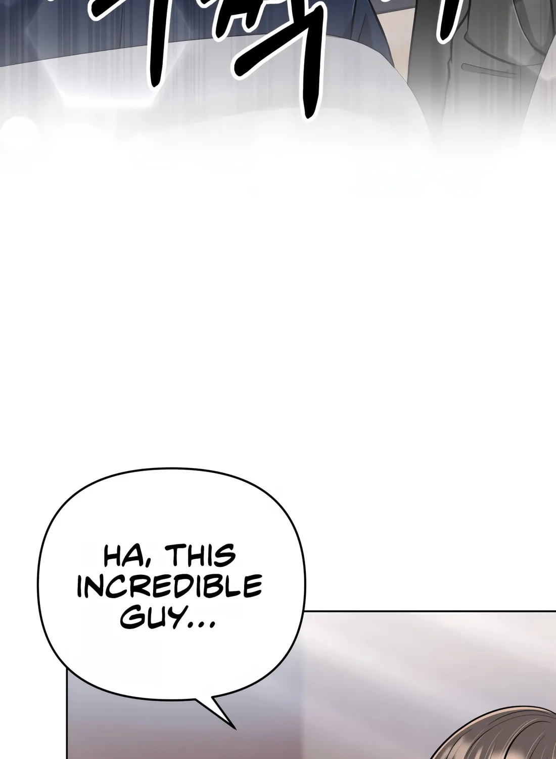 New Employee Kim Chul-Soo Chapter 49 page 62 - 