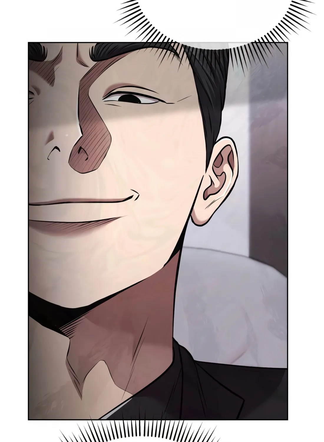 New Employee Kim Chul-Soo Chapter 49 page 67 - 