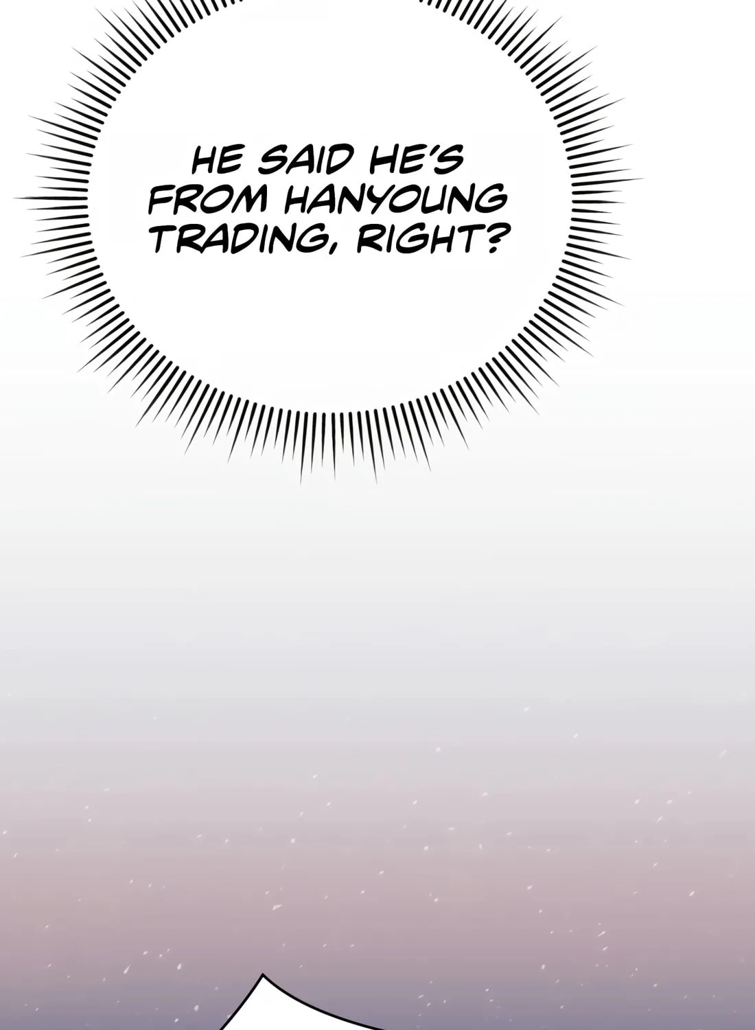 New Employee Kim Chul-Soo Chapter 49 page 68 - 