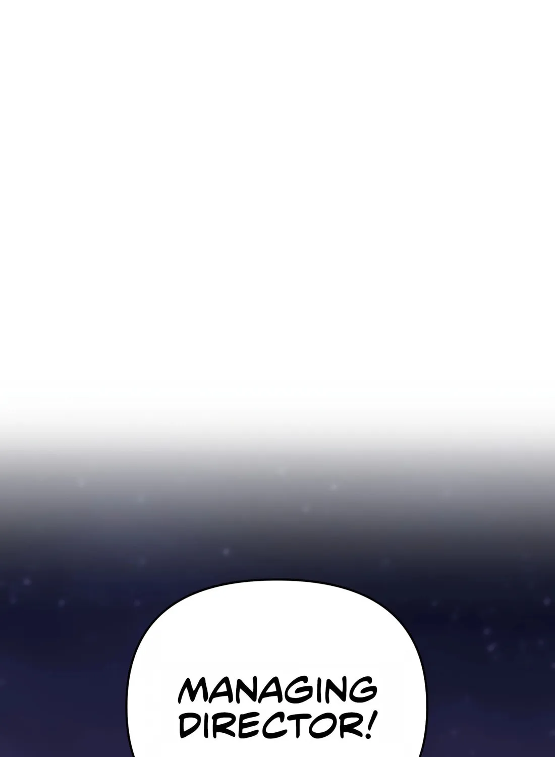 New Employee Kim Chul-Soo Chapter 49 page 78 - 