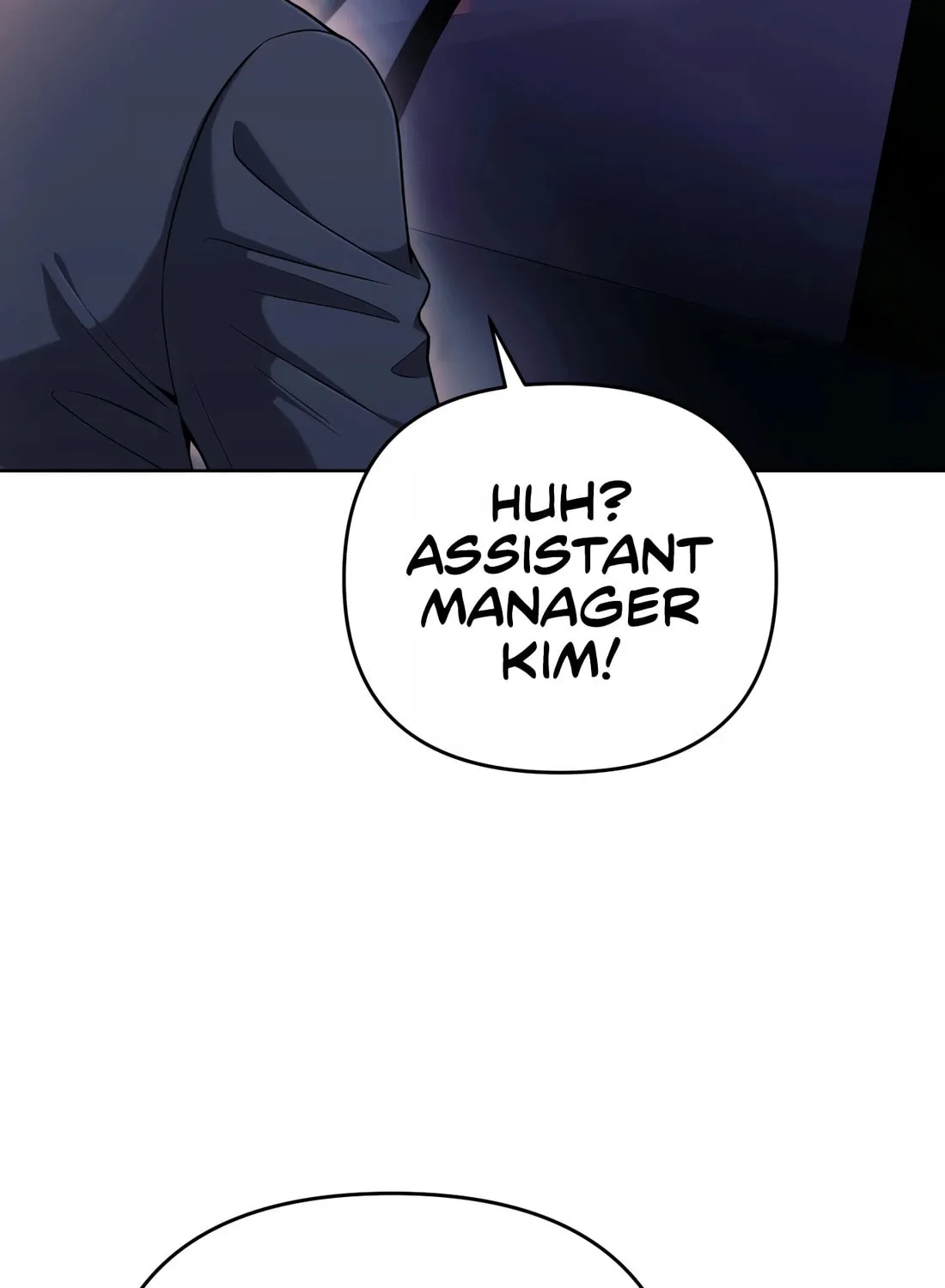 New Employee Kim Chul-Soo Chapter 49 page 80 - 