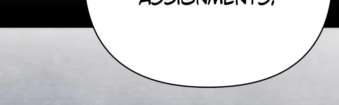 New Employee Kim Chul-Soo Chapter 49 page 83 - 